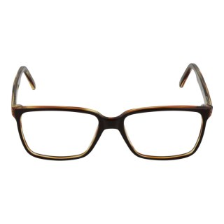 Ramki do okularów Unisex Andy Wolf 4510 55J