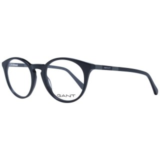 Ramki do okularów Unisex Gant GA3269 50001