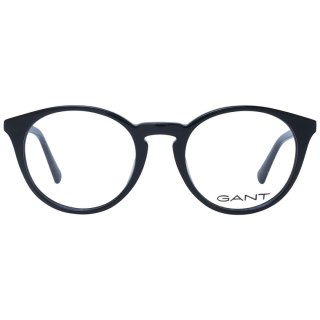 Ramki do okularów Unisex Gant GA3269 50001