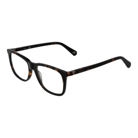 Ramki do okularów Unisex Guess GU5223 52052