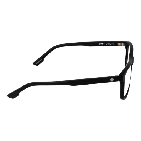 Ramki do okularów Unisex SPY 573495374000