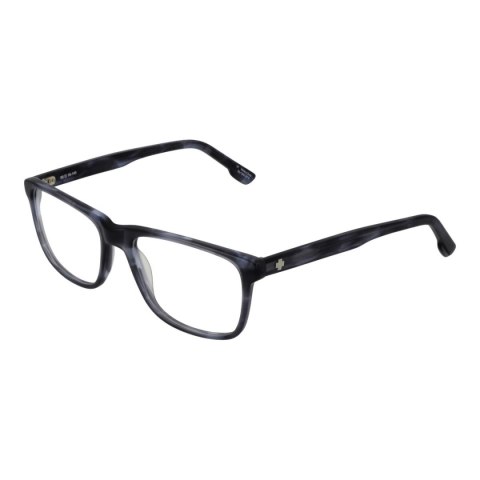Ramki do okularów Unisex SPY 573495429000