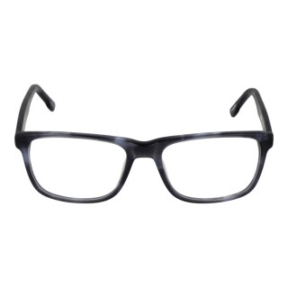 Ramki do okularów Unisex SPY 573495429000