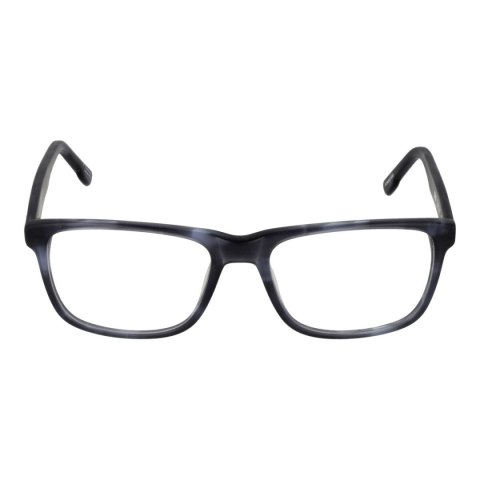 Ramki do okularów Unisex SPY 573495429000