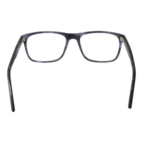 Ramki do okularów Unisex SPY 573495429000