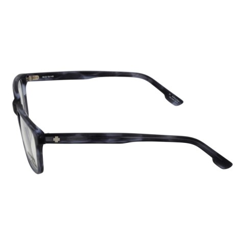 Ramki do okularów Unisex SPY 573495429000