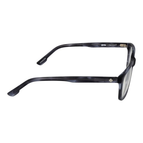 Ramki do okularów Unisex SPY 573495429000