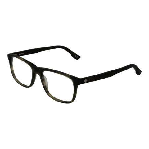 Ramki do okularów Unisex SPY 573495443000