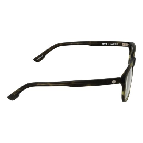 Ramki do okularów Unisex SPY 573495443000