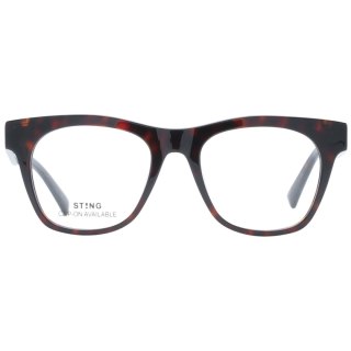 Ramki do okularów Unisex Sting VST423N 510722