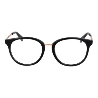 Ramki do okularów Unisex Guess GU5218 51001