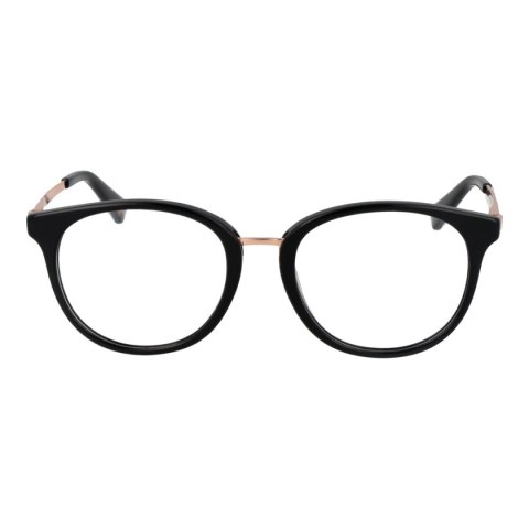 Ramki do okularów Unisex Guess GU5218 51001