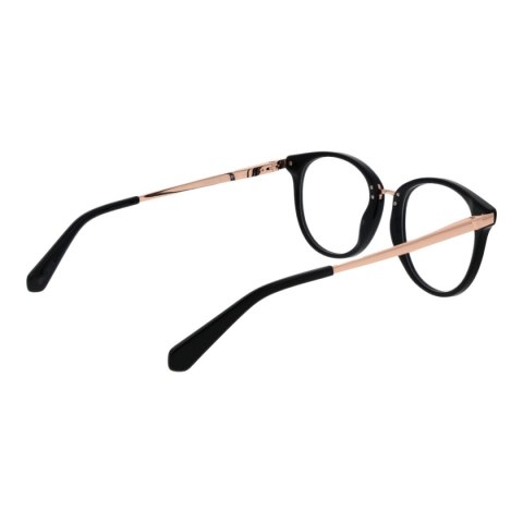 Ramki do okularów Unisex Guess GU5218 51001