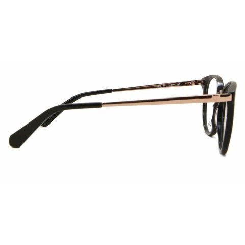 Ramki do okularów Unisex Guess GU5218 51001