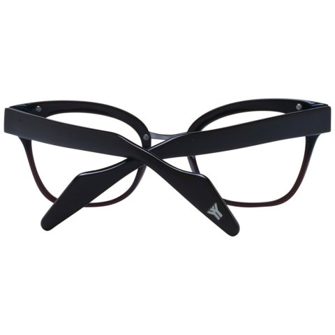 Ramki do okularów Unisex Yohji Yamamoto YY1001 49108
