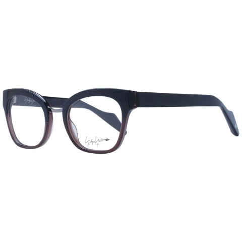 Ramki do okularów Unisex Yohji Yamamoto YY1001 49621