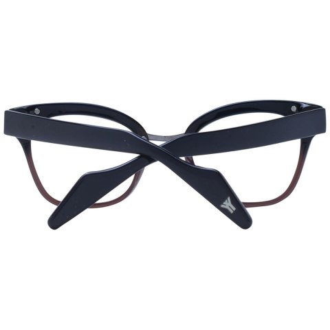 Ramki do okularów Unisex Yohji Yamamoto YY1001 49621