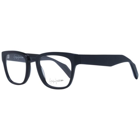Ramki do okularów Unisex Yohji Yamamoto YY1002 50002