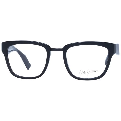 Ramki do okularów Unisex Yohji Yamamoto YY1002 50002
