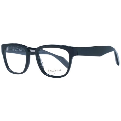 Ramki do okularów Unisex Yohji Yamamoto YY1002 50019