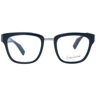 Ramki do okularów Unisex Yohji Yamamoto YY1002 50019