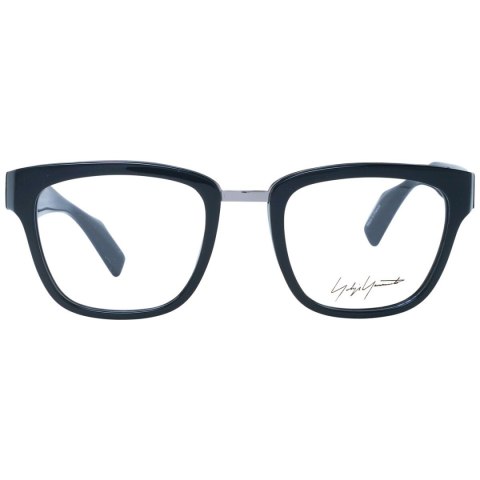 Ramki do okularów Unisex Yohji Yamamoto YY1002 50019