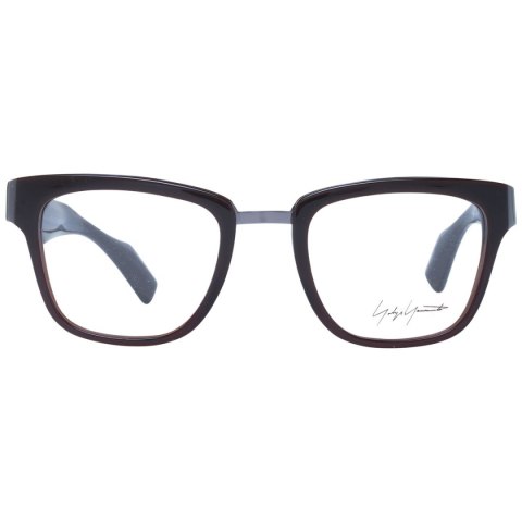 Ramki do okularów Unisex Yohji Yamamoto YY1002 50108