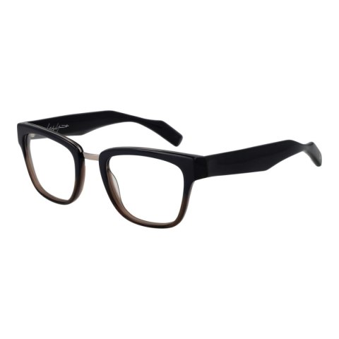 Ramki do okularów Unisex Yohji Yamamoto YY1002 50621