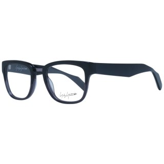 Ramki do okularów Unisex Yohji Yamamoto YY1002 50909