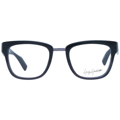 Ramki do okularów Unisex Yohji Yamamoto YY1002 50909