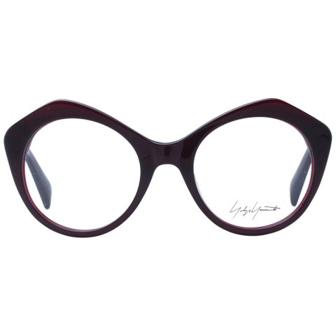 Ramki do okularów Unisex Yohji Yamamoto YY1004 51219