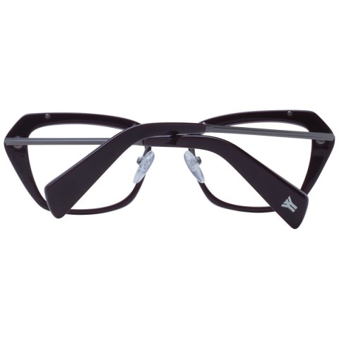 Ramki do okularów Unisex Yohji Yamamoto YY1005 51216