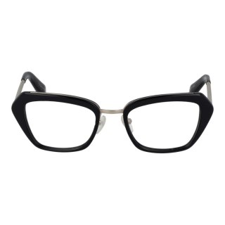 Ramki do okularów Unisex Yohji Yamamoto YY1005 51613