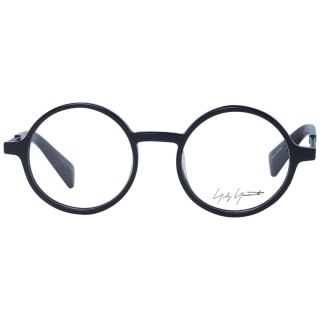 Ramki do okularów Unisex Yohji Yamamoto YY1006 47002