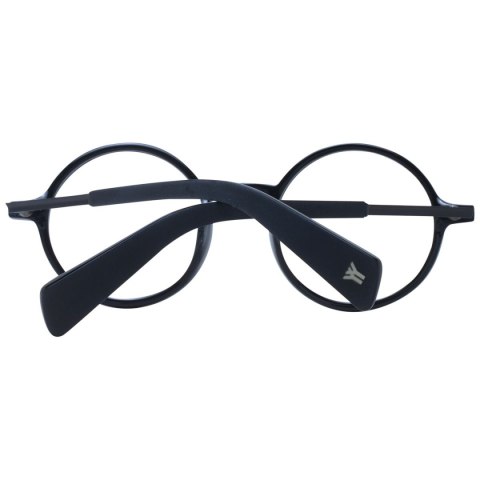 Ramki do okularów Unisex Yohji Yamamoto YY1006 47002
