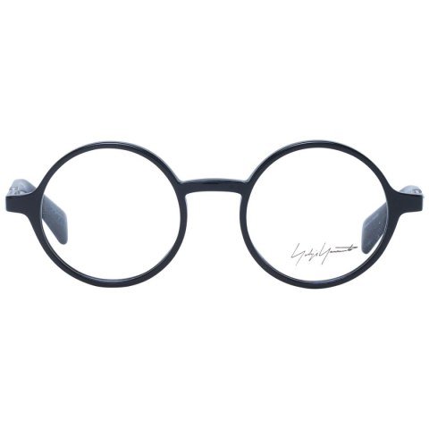 Ramki do okularów Unisex Yohji Yamamoto YY1006 47019