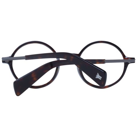 Ramki do okularów Unisex Yohji Yamamoto YY1006 47127