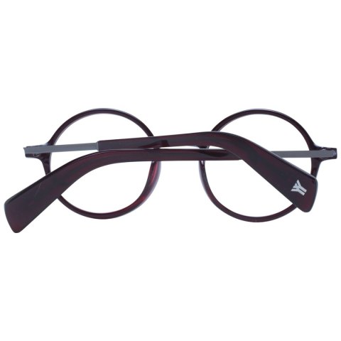 Ramki do okularów Unisex Yohji Yamamoto YY1006 47219
