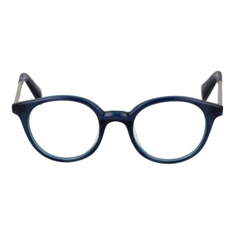 Ramki do okularów Unisex Yohji Yamamoto YY1008 47620