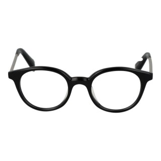 Ramki do okularów Unisex Yohji Yamamoto YY1008 51019