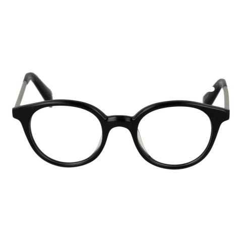 Ramki do okularów Unisex Yohji Yamamoto YY1008 51019