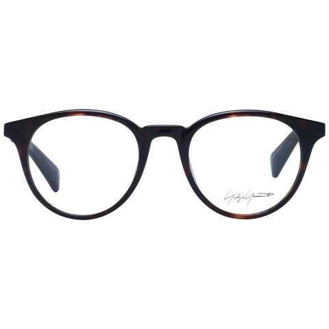 Ramki do okularów Unisex Yohji Yamamoto YY1009 50127