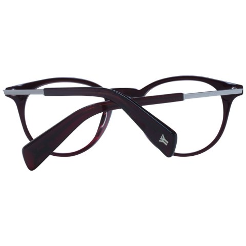 Ramki do okularów Unisex Yohji Yamamoto YY1009 50219