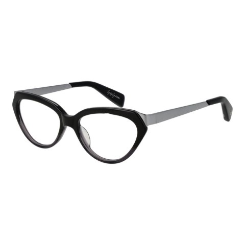 Ramki do okularów Unisex Yohji Yamamoto YY1011 52909