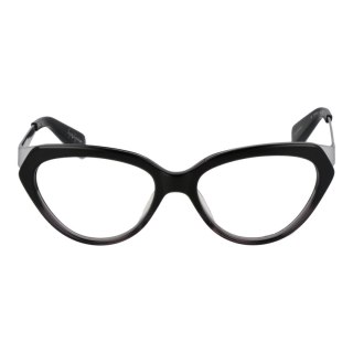 Ramki do okularów Unisex Yohji Yamamoto YY1011 52909