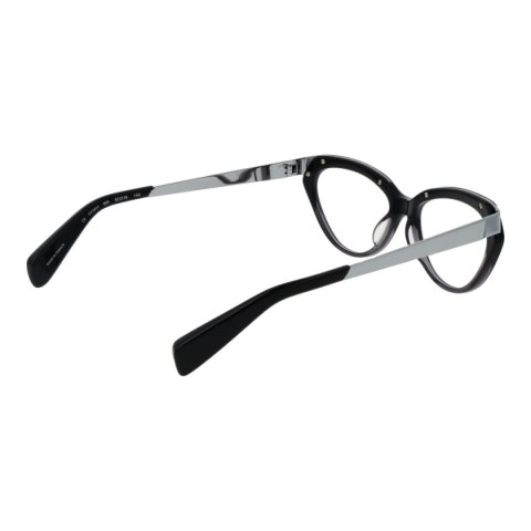 Ramki do okularów Unisex Yohji Yamamoto YY1011 52909