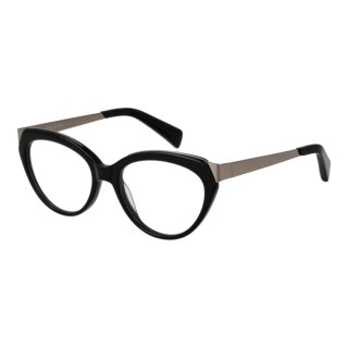 Ramki do okularów Unisex Yohji Yamamoto YY1013 53019