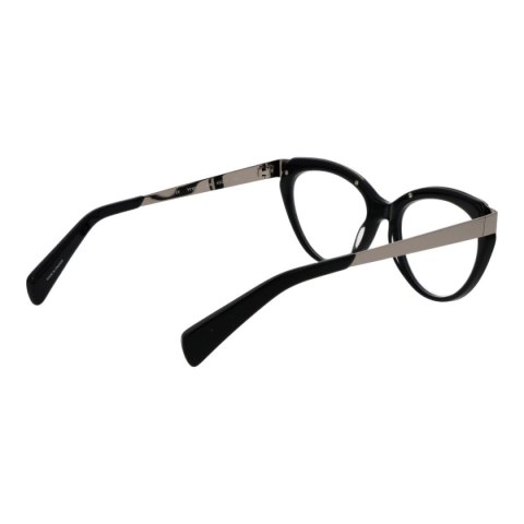 Ramki do okularów Unisex Yohji Yamamoto YY1013 53019