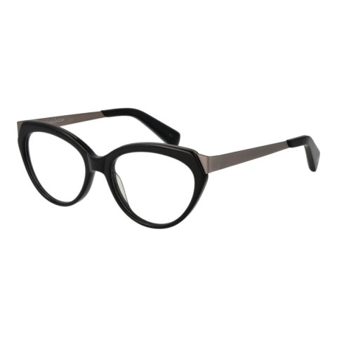 Ramki do okularów Unisex Yohji Yamamoto YY1013 53914