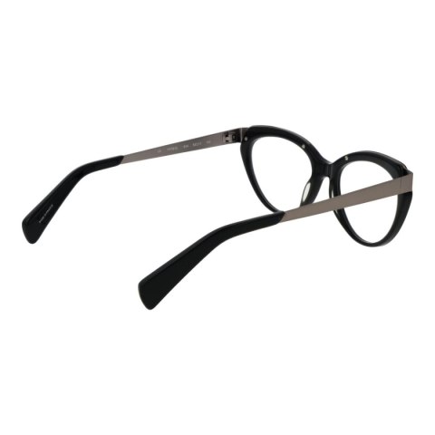 Ramki do okularów Unisex Yohji Yamamoto YY1013 53914